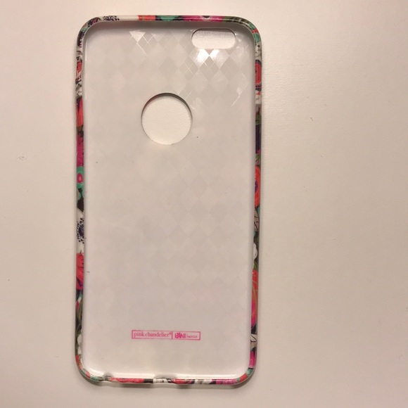 iPhone 6/6s plus phone case - Picture 2 of 2